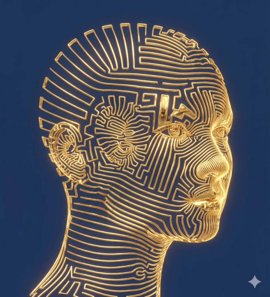 Gemini_Generated_Image_jklw9cjklw9cjklw.webp