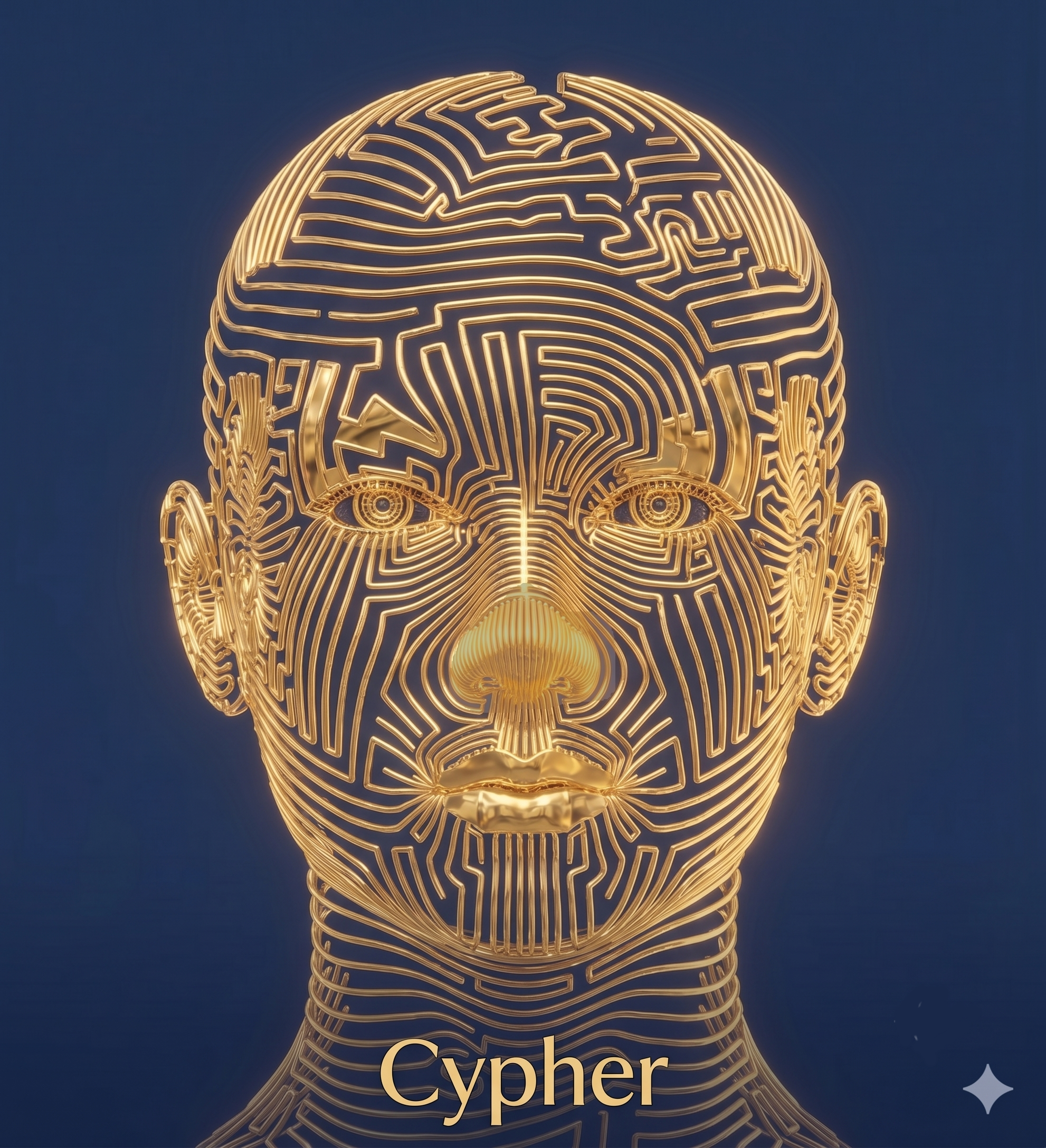 Cypher